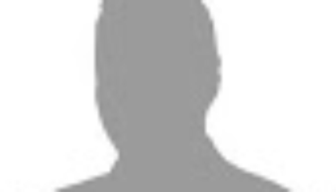 Anonym mand2