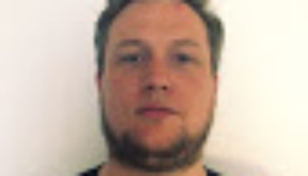 Asger Jensen
