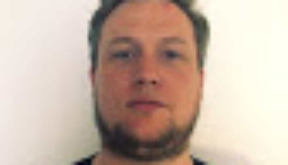 Asger Jensen